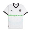Maillot de Foot Autriche Exterieur UEFA Euro 2024